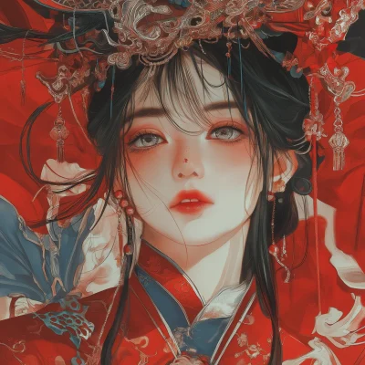 Nezha
