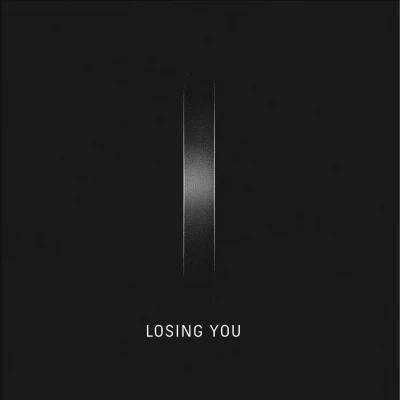 Losing You