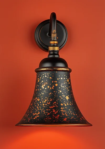 Vintage Bell