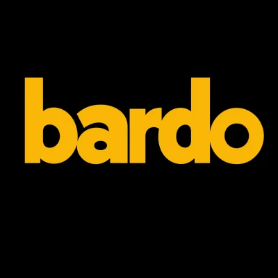 Bardo Logo