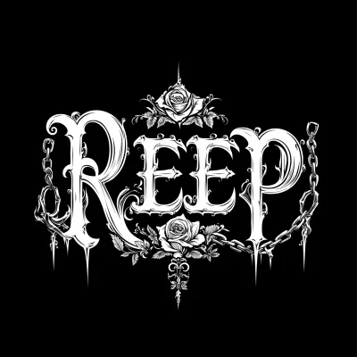 REEP Logo