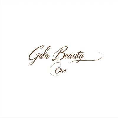 Gala Beauty One Logo