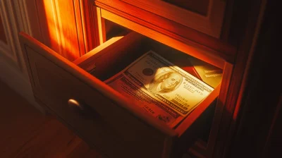 Golden Hour Finances