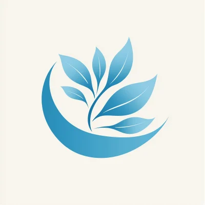 Naturopathy Logo