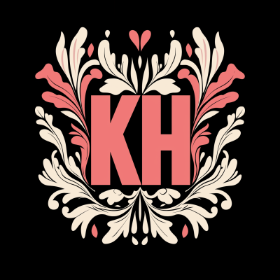 KH Logo