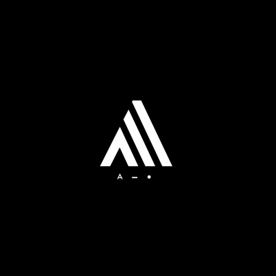 Minimalist Logo Design