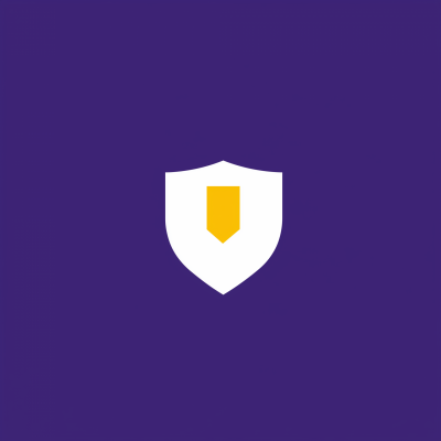 Minimalist Insurance Design