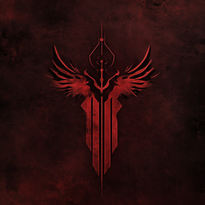 Grau’s Gambit Event Logo