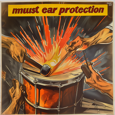 Soviet Socialist Realism Style
