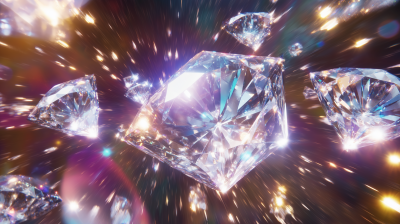 Multiverse of Wealth