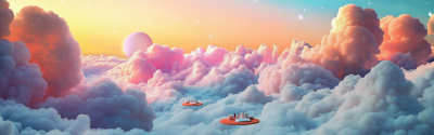 Sky Picnics