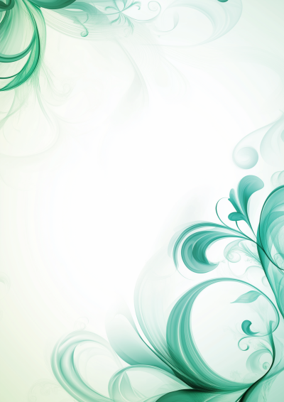 Abstract Gradient Background