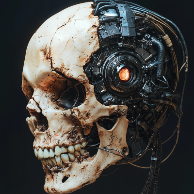 Ultra