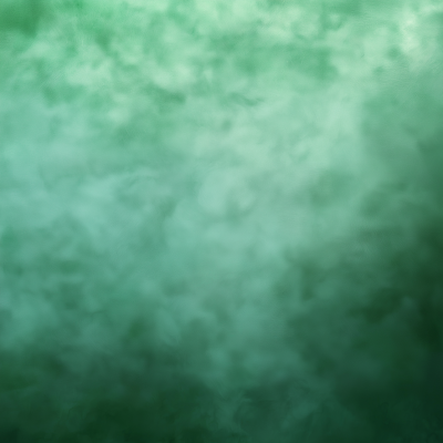 Soft Green Texture