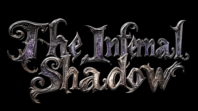 The Infernal Shadow