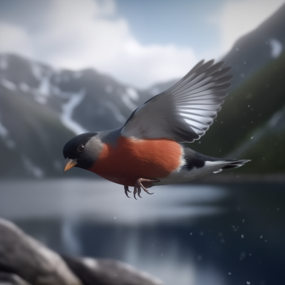 4K Ultra
