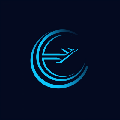Modern Minimalist Logo Design