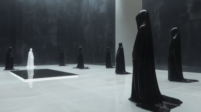 The Gathering