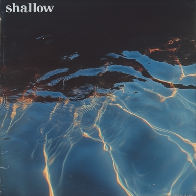 Shallow Reflections