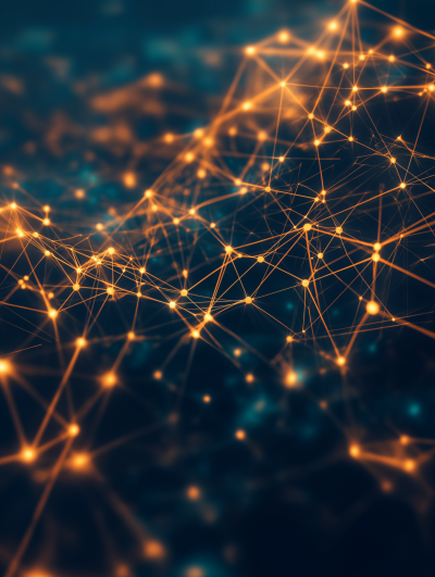 Abstract Network