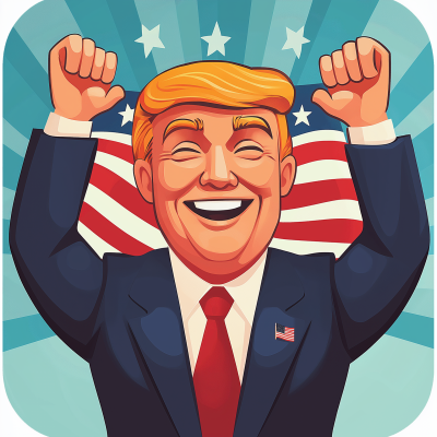 Game Icon