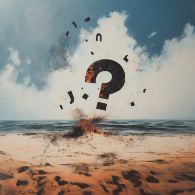 Punctuation Paradise