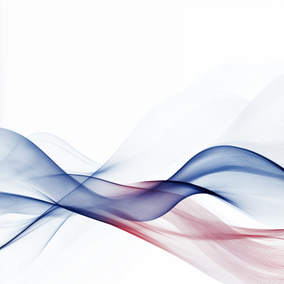 Abstract Waves