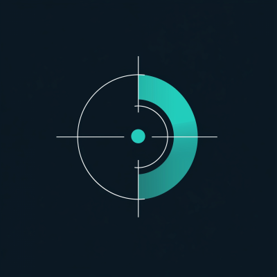Minimal AI Design