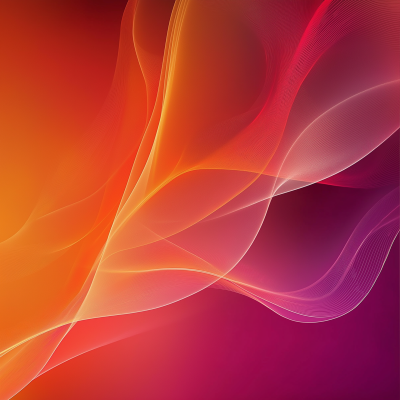 Energy of Fire