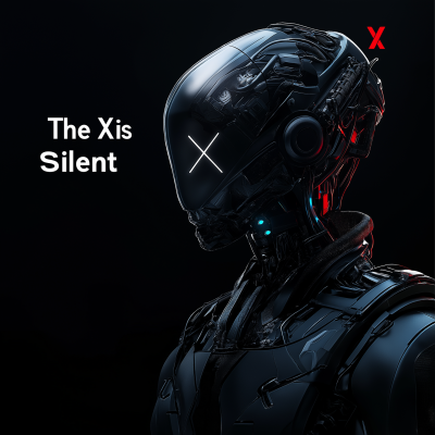 AI Artist Marketing Campaign