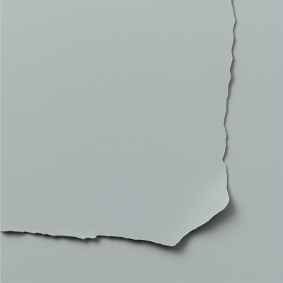 Gray Paper Texture