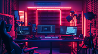 An ultra
