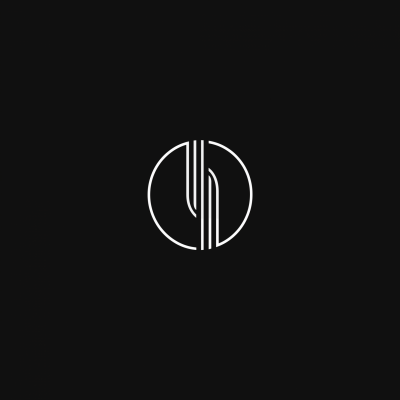 Ultra