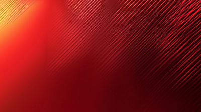 Abstract Minimalism