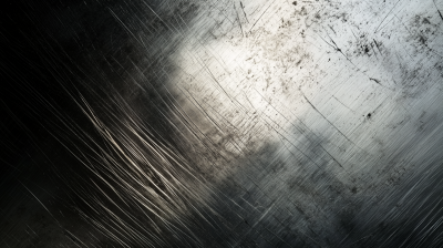 Metal Texture Background