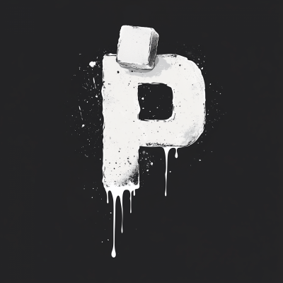 Melting Sugar Logo