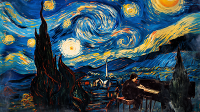 A Nocturne