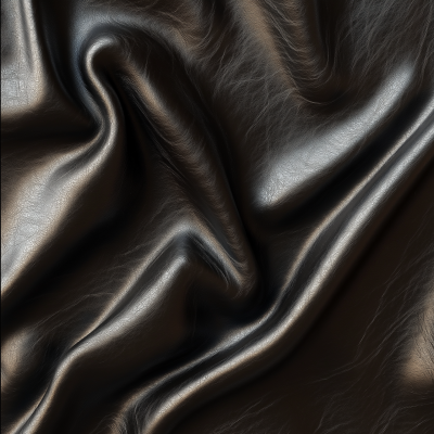 Leather Texture