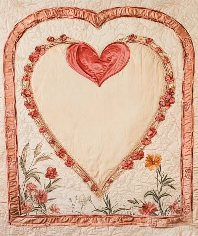 Valentine’s Day Menu