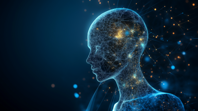 AI in Marketing
