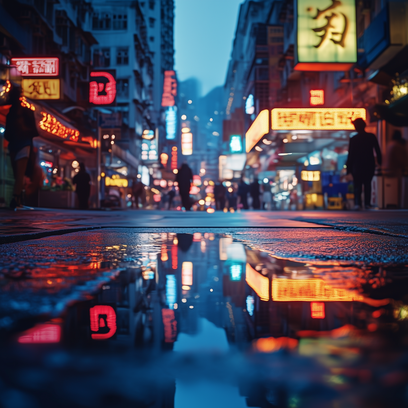香港 風景 写真集 Light Up Made in Hong Kong 香港 風景 写真集 Light Up Made in Hong Kong 本