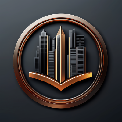 Urban Education Logo