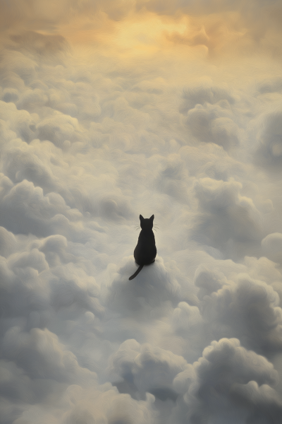 Skycat
