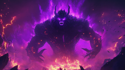 Emergence of Chaos