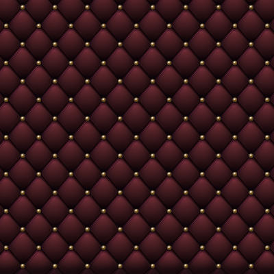 Seamless Diamond Pattern