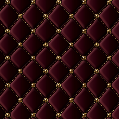 Seamless Diamond Pattern