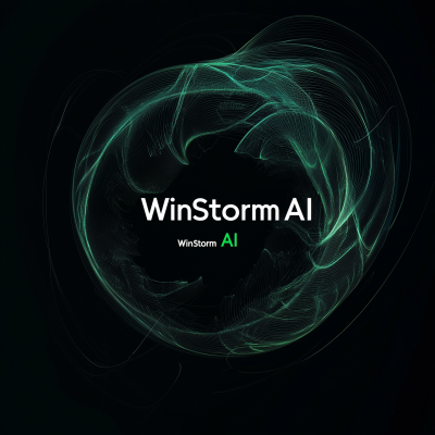 WinStormAI Design