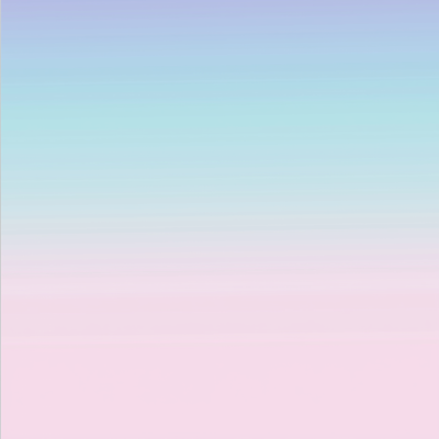 Pastel Gradient Background