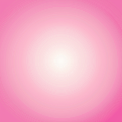 Pink Gradient Background