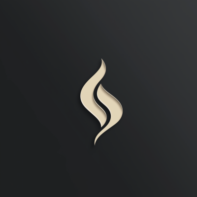 Free Logo